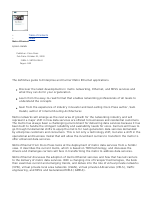 Metro Ethernet.pdf